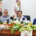 CONFENAGRO asegura derogación Decreto 693-24 golpea la producción nacional de arroz