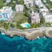Residencial Costa Azul denuncia abandono institucional y pide la intervención urgente de Abinader