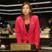 Patricia Núñez destaca inversiones del Gobierno en SDN y pide construir centros regionales contra el cáncer