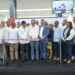Ministerio de Trabajo inaugura nueva oficina en Santo Domingo Este para acercar servicios laborales a la ciudadanía