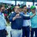 Rafael Castillo se consolida como el favorito de la Fuerza del Pueblo para la Alcaldía de Santo Domingo Este