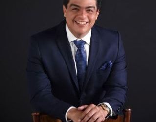 La sequía nos obliga a prestar más atención a un recurso del que dependemos todos los días
