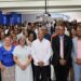UASD celebra simposio sobre autismo y TDAH dedicado al senador Franklin Romero