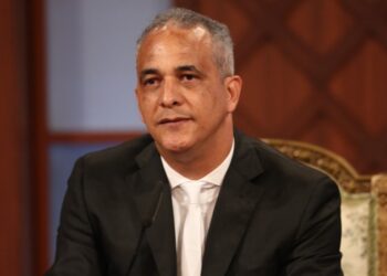 Profesores de ciencias jurídicas de la UASD advierten República Dominicana incumple Protocolo de Minnesota al no investigar muertes a manos de la Policía Nacional