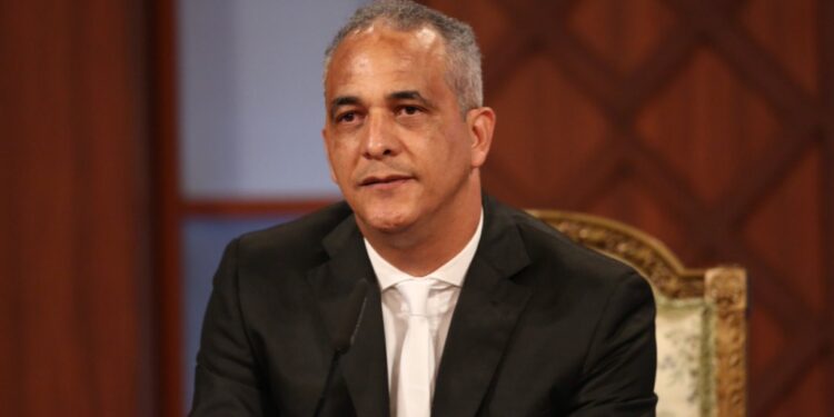 Profesores de ciencias jurídicas de la UASD advierten República Dominicana incumple Protocolo de Minnesota al no investigar muertes a manos de la Policía Nacional