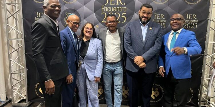 Añoranzas Fraternal convoca a generaciones de cristianos a una jornada de adoración, reencuentro y reconocimiento
