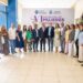 UASD celebra VI Encuentro de Mujeres Universitarias de las Américas por la igualdad y el trabajo digno