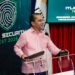 ITLA celebra una década del Security Fest con conferencia magistral del FBI sobre ciberseguridad