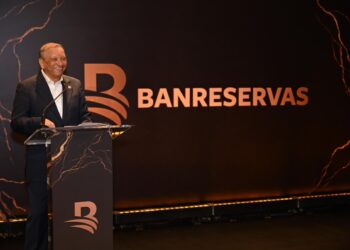 Presidente de Banreservas anuncia activos superiores a RD$1.5 billones y anticipa utilidades históricas en 2026