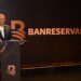 Presidente de Banreservas anuncia activos superiores a RD$1.5 billones y anticipa utilidades históricas en 2026