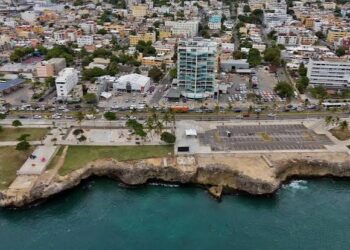 Advierten que sin alianzas público-privadas y oportunidades para pequeños constructores será difícil alcanzar la Meta RD 2036