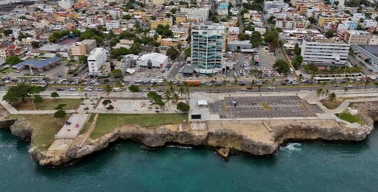 Advierten que sin alianzas público-privadas y oportunidades para pequeños constructores será difícil alcanzar la Meta RD 2036