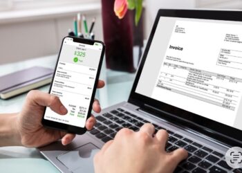 Zento Facturación ofrece comprobantes electrónicos a bajo costo para empresas dominicanas