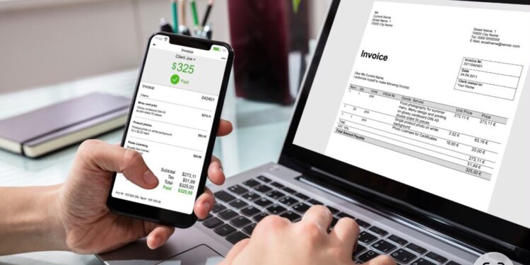 Zento Facturación ofrece comprobantes electrónicos a bajo costo para empresas dominicanas