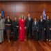 Comisión de Género del Poder Judicial respalda proyecto de Ley Mirabal y llama al Congreso a aprobarlo
