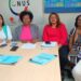 CIMTRA pide implementación del Convenio 156 de la OIT en República Dominicana