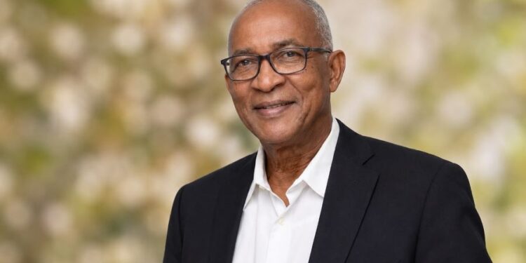 Fallece Ing. Felipe Abreu contratista del MINERD a espera del pago de obras