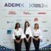 TEP Radar fortalece su presencia en RD durante Radar Forum de ADEIMO