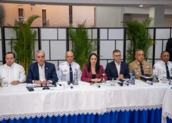 Fuerza de Tarea Conjunta reporta 314 entregas voluntarias de requeridos por la justicia