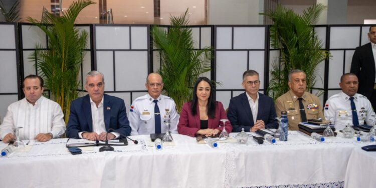 Fuerza de Tarea Conjunta reporta 314 entregas voluntarias de requeridos por la justicia