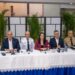 Fuerza de Tarea Conjunta reporta 314 entregas voluntarias de requeridos por la justicia