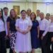 Expertos internacionales imparten en el país Masterclass de mixología hotelera con apoyo del INFOTEP