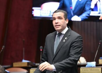 5 de cada 10 facturas de EDENORTE tiene cobro de más contra clientes