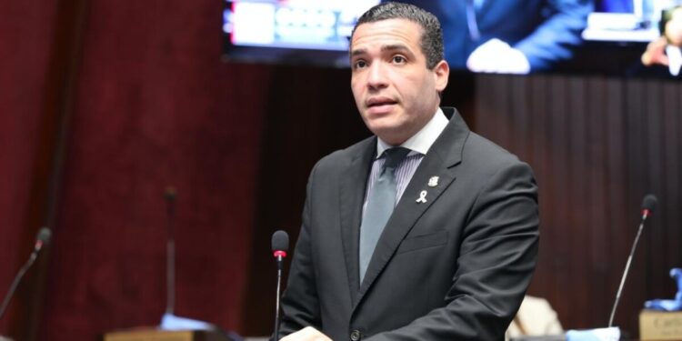 5 de cada 10 facturas de EDENORTE tiene cobro de más contra clientes