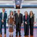 Poder Judicial lidera la apertura institucional en el lanzamiento de la Métrica de Justicia Abierta con una puntuación de 0.88