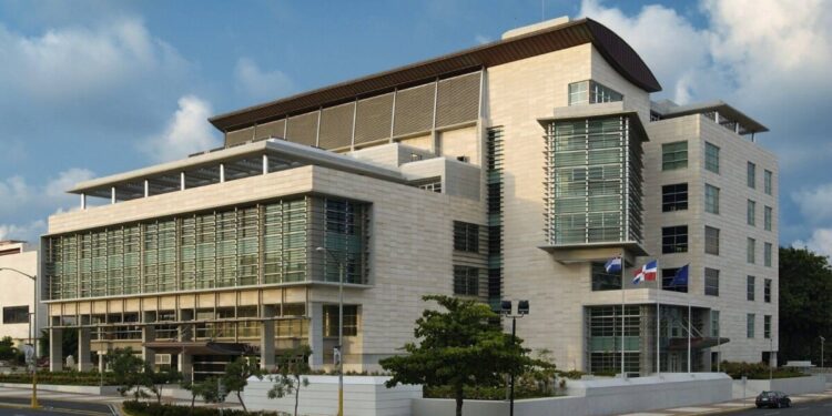 República Dominicana avanza 17 puestos a nivel global en el Índice de Estado de Derecho del World Justice Project desde 2021