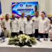 PRM en Puerto Rico certifica a su Dirección Política y culmina proceso de convenciones internas