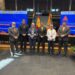 Director de la Defensa Civíl participa en encuentro iberoamericano de Protección Civil en España