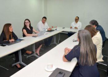 Representantes de World Justice Project destacan avances de RD en Estado de derecho