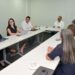 Representantes de World Justice Project destacan avances de RD en Estado de derecho