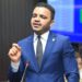 Vice Vocero y Diputado del PLD Saulo Vega deposita cuatro proyectos para impulsar el transporte, el acceso al agua potable y la salud en Villa Altagracia y otras comunidades de San Cristóbal