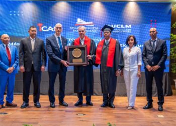 LMD impulsa profesionalización municipal con más de 35 mil servidores capacitados a través del ICAM