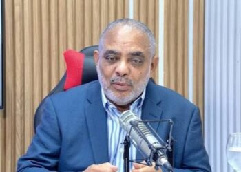 Expresidente del Codia afirma que obras de infraestructura impulsan desarrollo y reducen pobreza en pueblos del Sur