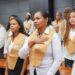 INFOTEP y UASD capacitan a 350 participantes durante jornada de verano en Barahona
