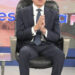 Ricardo de los Santos apuesta al diálogo y la prudencia en la competencia interna del PRM