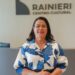 Directora del INFOTEP valora inauguración del Centro Cultural Rainieri