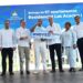Banreservas financia con más de RD$200 millones apartamentos en Las Acacias II