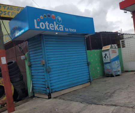 Ministerio de Trabajo da plazo de 30 días a las bancas de lotería para cumplir derechos laborales y condiciones dignas de trabajo