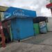 Ministerio de Trabajo da plazo de 30 días a las bancas de lotería para cumplir derechos laborales y condiciones dignas de trabajo