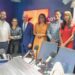 Ricardo de los Santos propone debate de ideas entre aspirantes presidenciales del PRM