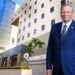 Global Finance reconoce a Banreservas como el Banco Más Seguro de República Dominicana en 2026