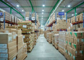 PROMESE/CAL distribuirá   34 millones de unidades de medicamentos para reforzar Farmacias del Pueblo