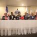 Presentan los Primeros Juegos Inclusivos RD 2026, con la participación de más de 500 atletas con discapacidad