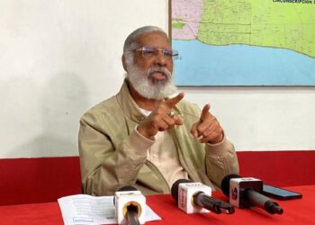 Movimiento Rebelde felicita a Lula tras su victoria electoral en Brasil