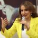 Zoraima Cuello asegura la educación es la clave para una Inteligencia Artificial inclusiva y accesible para todos