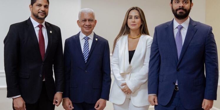 ADOTURD impulsa proyecto de ley para declarar el turismo deportivo de prioridad nacional